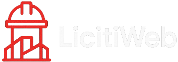 licitiweb
